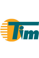 T.I.M. continue de fabriquer une partie des produits MTIM